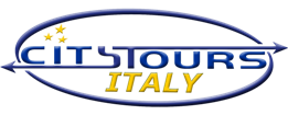 City Tours Italy